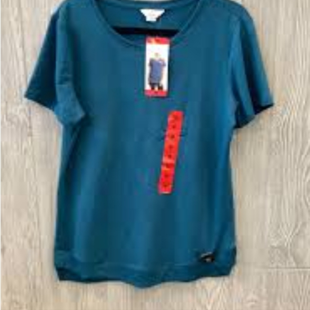 Women blouse